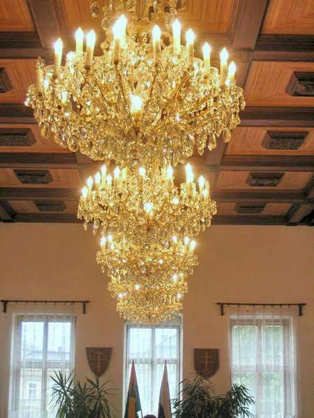 reprezentačná miestnosť 2